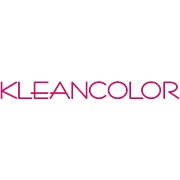 Kleancolor Cosmetics