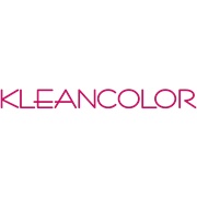 Kleancolor Cosmetics