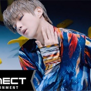 Antidote - Kang Daniel