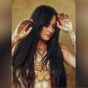 Love Is a Wild Thing - Kacey Musgraves