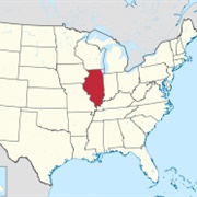 Illinois