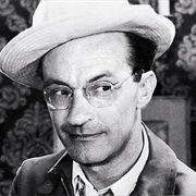 Ντίνος Ηλιόπουλος