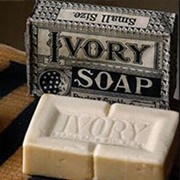 Ivory