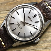 Lord Marvel's All Models