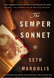 The Semper Sonnet (Seth Margolis)