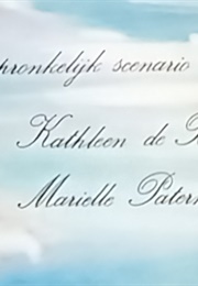 Boskaatje (Marc Lobet) (1979)