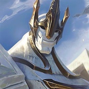 Galio