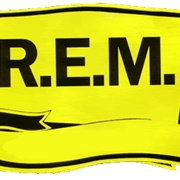R.E.M.