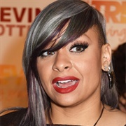 Raven Symone