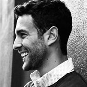 The Gayest Man Alive