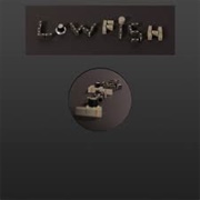 Lowfish