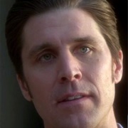 Season 11 Episode 19 "Tribute"