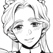 Annie (Kuroshitsuji)