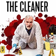 The Cleaner (2021)