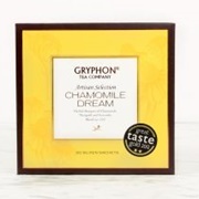 Gryphon Chamomile Dream Tea
