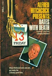 Alfred Hitchcock Presents: Dates With Death (Hitchock)