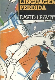 Linguagem Perdida (David Leavitt)