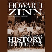 The People's History of the United States