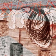 Joel Lane - 'My Voice Is Dead'