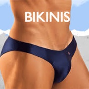 Bikini Briefs