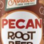 Northern Soda Company Pecan Root Beer