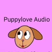 Puppylove Audio
