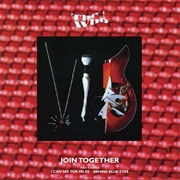 Join Together (The Who, 1990)