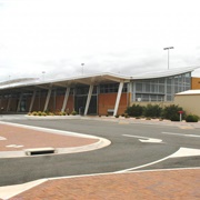 Port Lincoln Airport