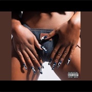 Fuck Him All Night - Azealia Banks