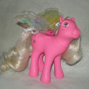 Mail Order Hollywood