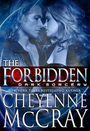 The Forbidden (Cheyenne McCray)