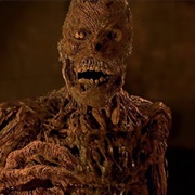 The Mummy - The Mummy