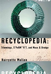 Recyclopedia (Harryette Mullen)