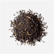 Rishi Tea Golden Yunnan