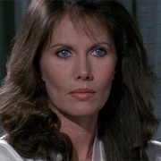 Octopussy (Octopussy, 1983)