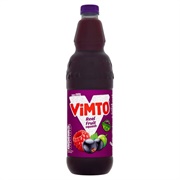 Vimto