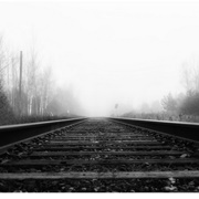 John Duffy & David Mulcahy - Railway Killers