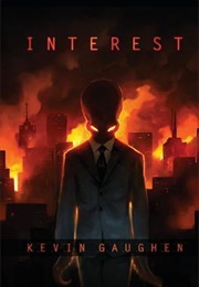 Interest (Kevin Gaughen)