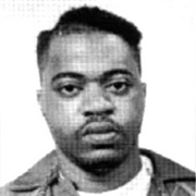 Christopher Peterson - Shotgun Killer