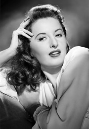 Barbara Stanwyck (1907)