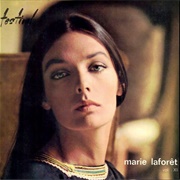 Marie Douceur, Marie Colere - Marie Laforet