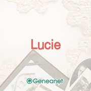Lucie