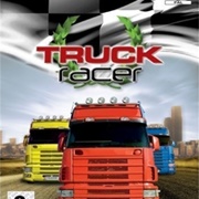 Truck Racer