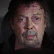 Seasons 5&6 Episodes 23&1