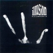 Illusion 3 – Illusion (1995)