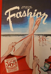 Fashion (Heimann Nieder)