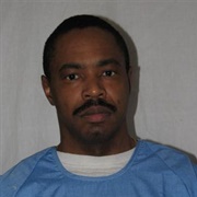 Cleophus Prince Jr. - The Clairemont Killer