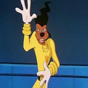 I2i - Tevin Campbell