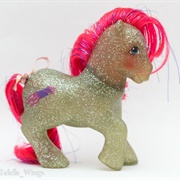 Mail Order Sky Rocket