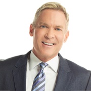 Sam Champion (Gay, He/Him)